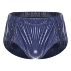 Navy Blue C / M