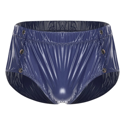 Mens Swimsuit Drawstring Seams Swim Shorts with Pockets Waterpoof Swimming Trunks Shorts Elastic Waistband Swimming Bathing Suit
