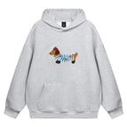 grey 2 / XL / China Mainland