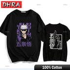 23-DHRA / XL