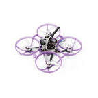 Air75 II-Racing