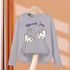 PONY-Grey / 6T