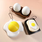3 pcs set C