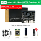 Developer Kit