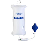 1000ml