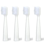 4white