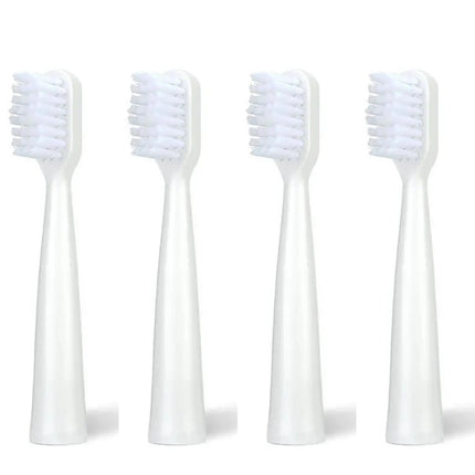 Jianpai Hyundai ACA Brush Heads / Têtes Jianpai Hyundai