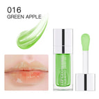 016 green