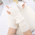 BLANC / one size