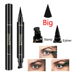 Big / Full Size