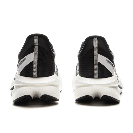 Li-Ning Men's FEIDIAN 5 CHALLENGER Racing Running Shoes SUPER BOOM Cushion CARBON-FIBER PLATE LiNing Sneaker ARMV001 ARMW003
