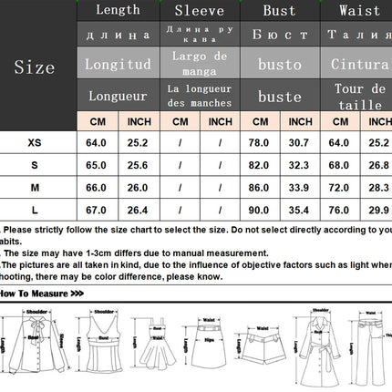 HH Summer Woman Black Polka Dot Backless Bow Decoration Halter Vest Tops Fashion Women Sleeveless Backless Sexy Tops