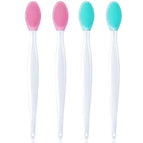 A0266-2 pink 2 green