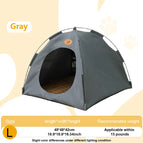 brown-L