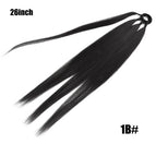 26inch-1B / 1Pcs/Lot