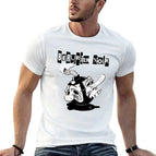 Blanc / 6XL