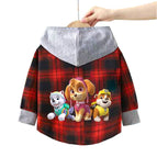 Shirt 25 / 2T(80-90CM)