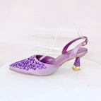 ONLY SHOES B / 42