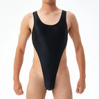 Black / XL