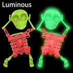 Luminous Green / OneSize