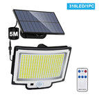 318LED 1PC
