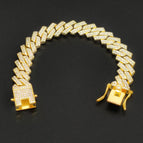 Gold color C / China Mainland / 8inch(20cm)