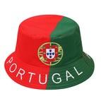 Portugal 1 / 58CM