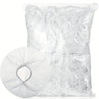 Clear Bag / 50pcs