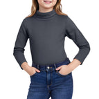 Dark Gray / 140