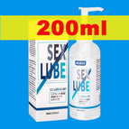 200ml iec / China Mainland