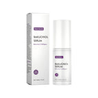 30ml Boxed