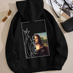 black / XL