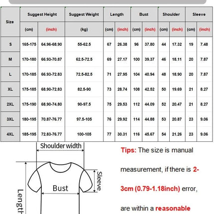 Piano Keyboard Music Notes T-shirt for Men Women Pianist Musician Graphic Tee Casual Cotton Short Sleeve Tops