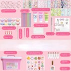 430pcs
