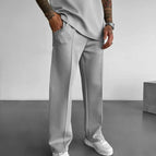 Light grey / XXXL / China Mainland