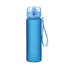 1 / 560ml