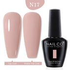 N17