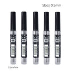 5box 0.5mm leads / China Mainland