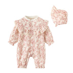 Pink / 12-24M 90