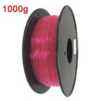 Trans-RoseRed 1kg