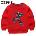 Red-KYT2179K / 100