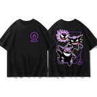 CMTWY20585 / 3XL