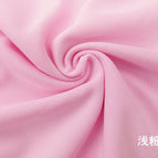 No. 9 light pink. / 50cm