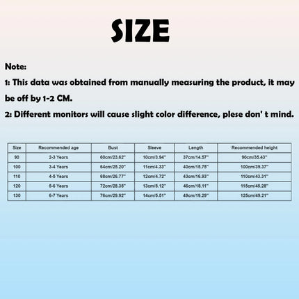 Fashion Boys Polo Shirts Summer Stand Collar Sport Children Boy Clothes Kids T Shirt Toddlers Baby Short Sleeve Polo Shirt 2-7Y