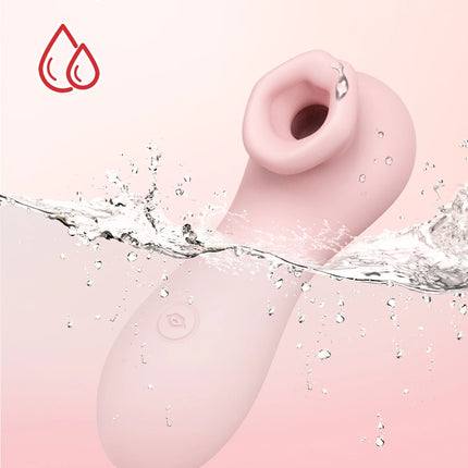 Powerful Oral Sucking Vibrator for Women Sucker Clitoris Vibrator Female Nipple Vacuum Stimulator Sex Toys Goods for Adults 18
