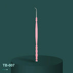 Pink-TB-007 1