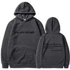 DarkYouH / L