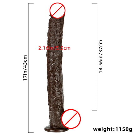 Huge Horse Dildo Animal Penis Xxxl Gode Fisting Butt Plug Strapon Penis Femme Masturbator Anal Dildos Sex Toys For Women Men 18