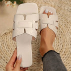 Yf-9988-White / 35
