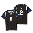 2 / XXXL / China Mainland
